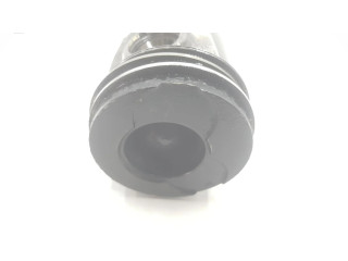 Поршень с шатуном 1145917, 1151CB Ford Fiesta для дизельного двигателя 1.4