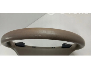 Руль Volvo XC90  2003 - 2006 года       