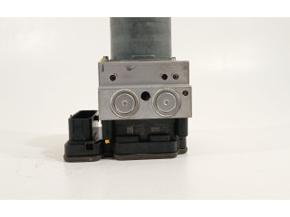 Блок АБС 8W0907379M, 0265956659   Audi  A5  2016 -  года