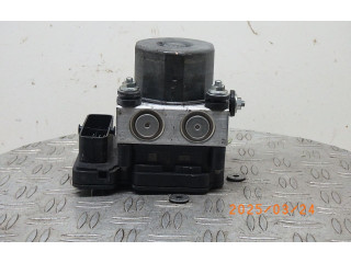 Блок АБС 6R0614517AL Audi A1 2010 - 2018 года