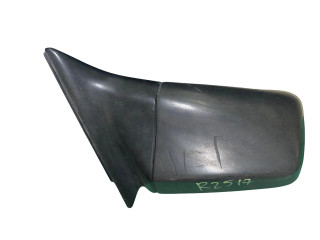 Zpětné zrcátko Opel Astra F 1992 0510411