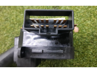 Переключатель дворников 934203E010 KIA Sorento