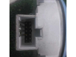 Подрулевой шлейф SRS 2784520825408829 Alfa Romeo 159