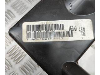 Pojistková skříňka 04607166AD Dodge Charger 2006