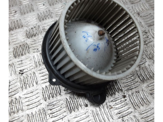 Вентилятор печки F00S330024 Hyundai i10