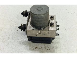 Блок АБС 8K0907379CG, 8K0614517GF   Audi  A5 8T 8F  2007 - 2016 года