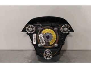 Подушка безопасности водителя 56900A2100, A2569-00010 KIA Ceed