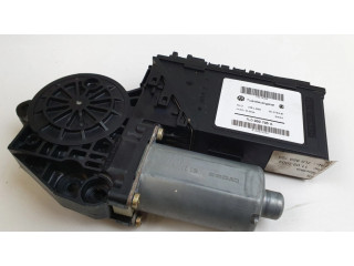 Задний двигатель механизма для подъема окон