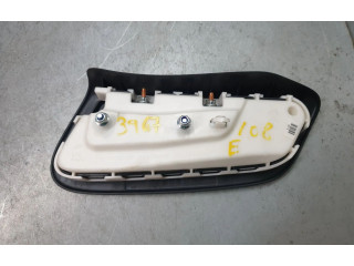 Подушка безопасности в сиденье 73920YV020, 621366300G   Peugeot 108