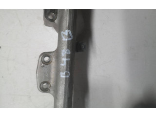 Vstřikovací lišta 7639979 BMW 5 G30 G31