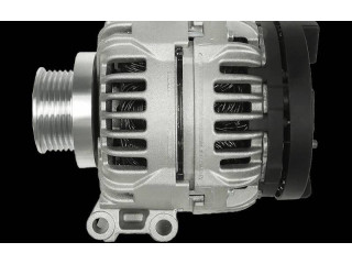 Генератор A0044PR Dacia Sandero