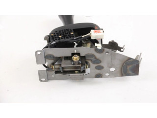 Масляный насос 4G93 GDI MR953625, MR953625 Mitsubishi Carisma