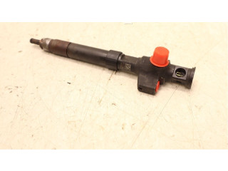 Vstřikovač 9674984080 Toyota Proace BB