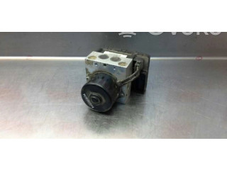 Блок управления АБС Volkswagen Golf SportWagen