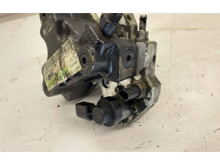 Vstřikovací čerpadlo A6420102407 Mercedes-Benz ML W166 om642