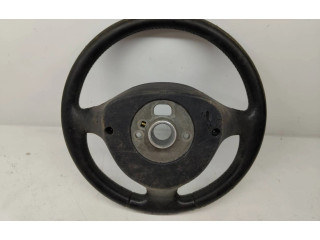 Руль Volkswagen Golf IV 1998 - 2005 года 1J0419091R