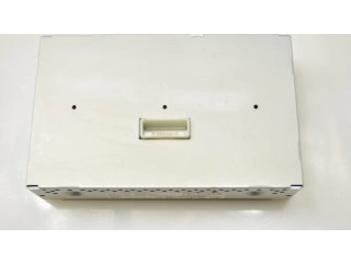 Дисплей    28091EM00A   Nissan X-Trail T31