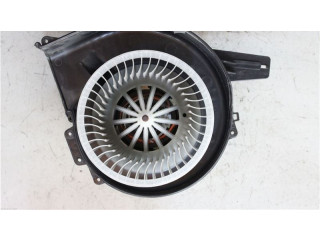 Вентилятор печки    6Q1819015J, 6Q1819015J   KIA Ceed