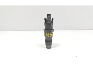 Vstřikovač 0445110044, 0986435003 Citroen Berlingo