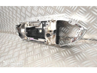 Дисплей 9824298580, 06980930 Citroen C3 Aircross