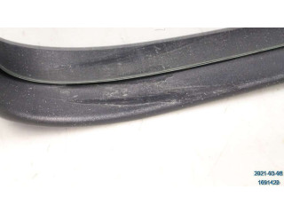 Зеркало электрическое        Volvo V70  2005 - 2008 года   