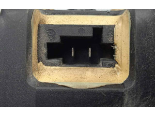 Вентилятор печки    1440198780, SIN.CLIMA   Peugeot Expert