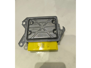 Блок подушек безопасности 5Q0959655, A2C17845002 Audi Q3 8U