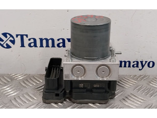 Jednotka ABS 476602730R, 0265956740 Renault Captur II 2021