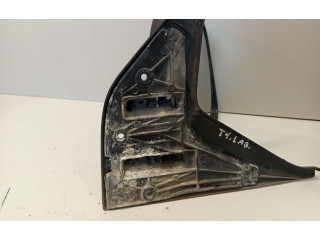 Зеркало (механическое) Volkswagen Transporter - Caravelle T4 1991 - 2003 года