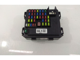 Блок предохранителей 91950D98A0   KIA Sportage    