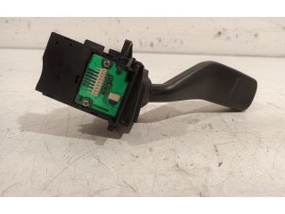 Ручка поворотов/ фонарей 6G9T13335AF Ford Mondeo MK IV