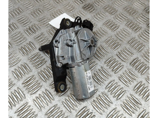 Моторчик заднего дворника A1569060000, W000038727    Mercedes-Benz GLA W156