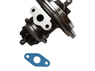 Pojistková skříňka Řídící jednotka BSM 9635220680, 53039880095 Citroen Xsara 2000