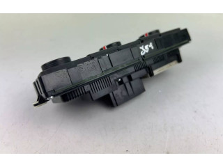 Блок управления климат-контролем 1K8907426AH Volkswagen Caddy