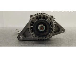 Генератор 3140081P0, 1042112300 Suzuki Ignis