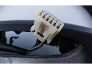 Руль Jeep Compass   -  года 1FS56XDVAB, E1-B5-7-1      