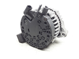 Генератор 0121615014, 6M5T10300SA   Volvo C70      