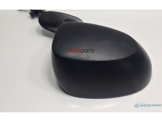 Зеркало (механическое) Chevrolet Spark - года