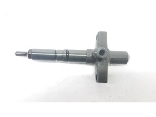 Форсунка ME203961 Mitsubishi Montero для дизельного двигателя 3.2