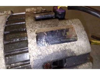 Генератор 6621544102 SsangYong Musso