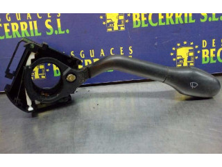 Ручка стеклоочистителей 1H6953503AA   Volkswagen Golf SportWagen