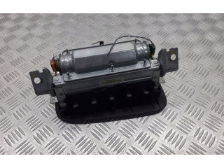 Подушка безопасности водителя 8200788813 Renault Clio III