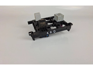 Pojistková skříňka 1T1937503A Volkswagen Caddy 2005