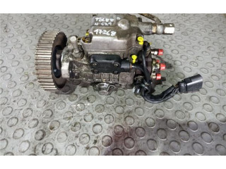 Vstřikovací čerpadlo 38130107D   Seat Toledo II (1M)     