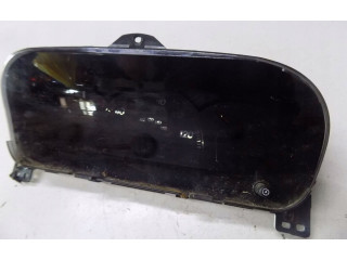 Панель приборов 78100SJDE013M1, 78100 Honda FR-V