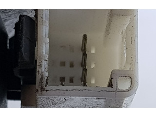 Зеркало электрическое        Dacia Lodgy   -  года   