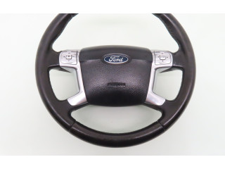 Руль Ford S-MAX 2006 - 2015 года