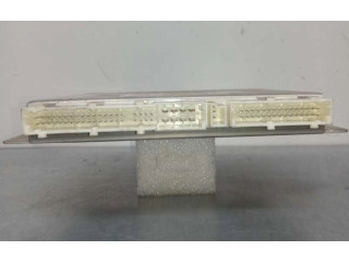 Блок управления АБС 1685450832, 0265109606   Mercedes-Benz A W168