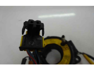 Подушка безопасности водителя FM6LA052M   Chevrolet Matiz