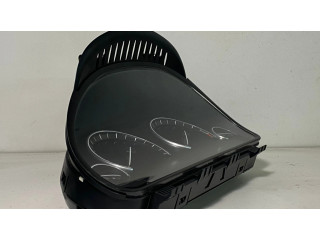 Přístrojová deska BMW 7 F01 F02 F03 F04 2011 9249573, 924957301